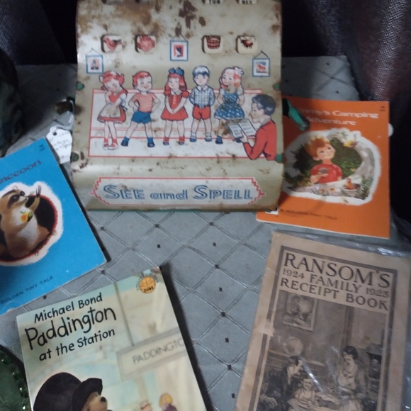 Meet your Posher, Jennifer - Picture 12 of 14